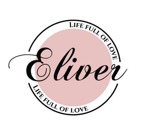 Palette Luxe